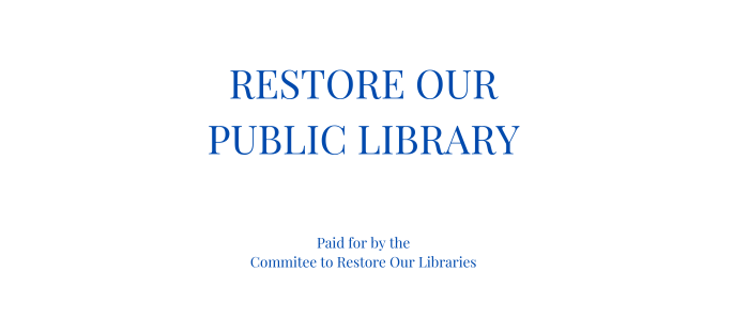 image for site