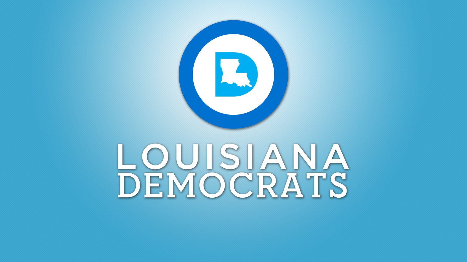 image for site