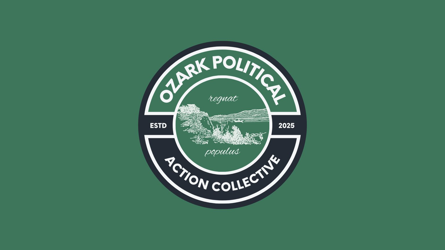 image for site