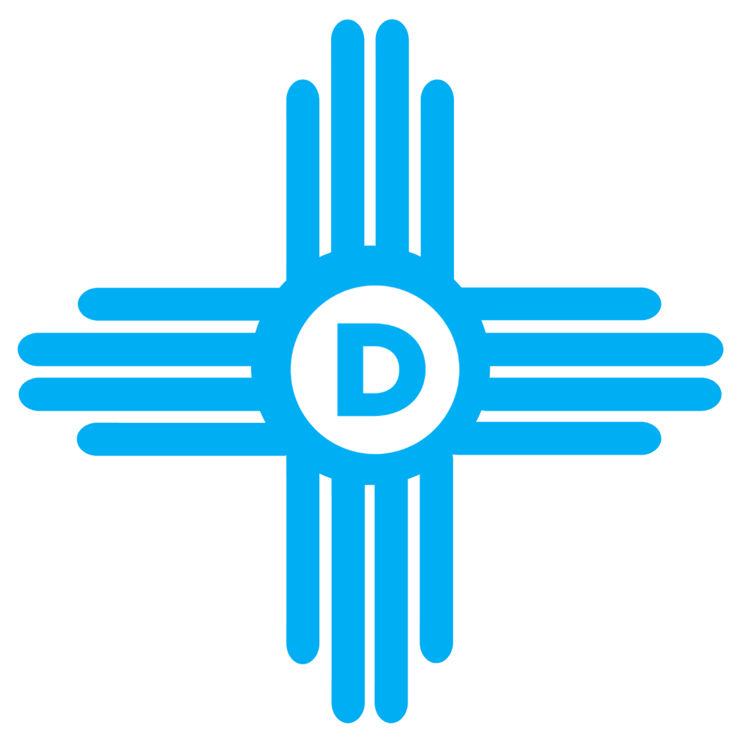 image for site