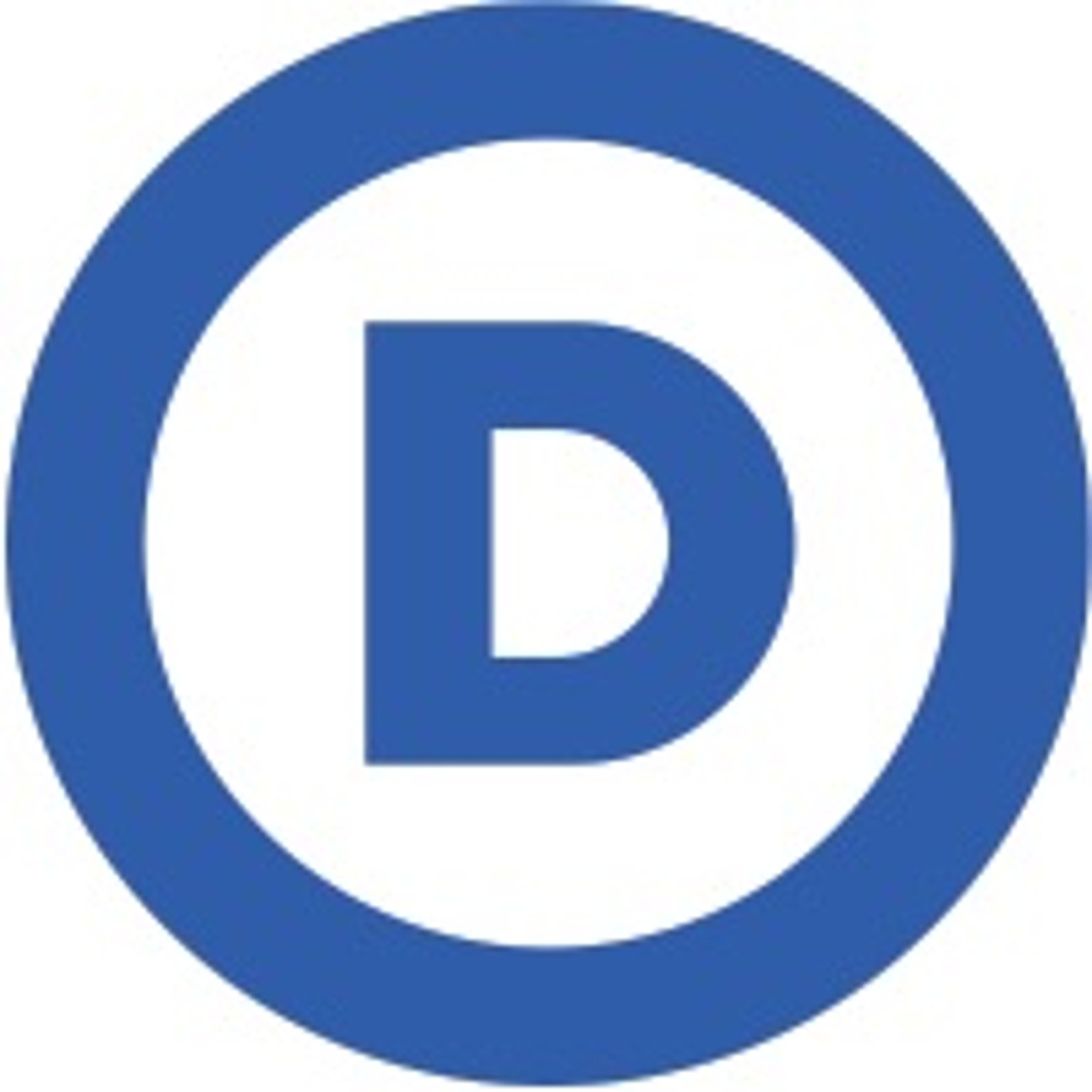 image for site