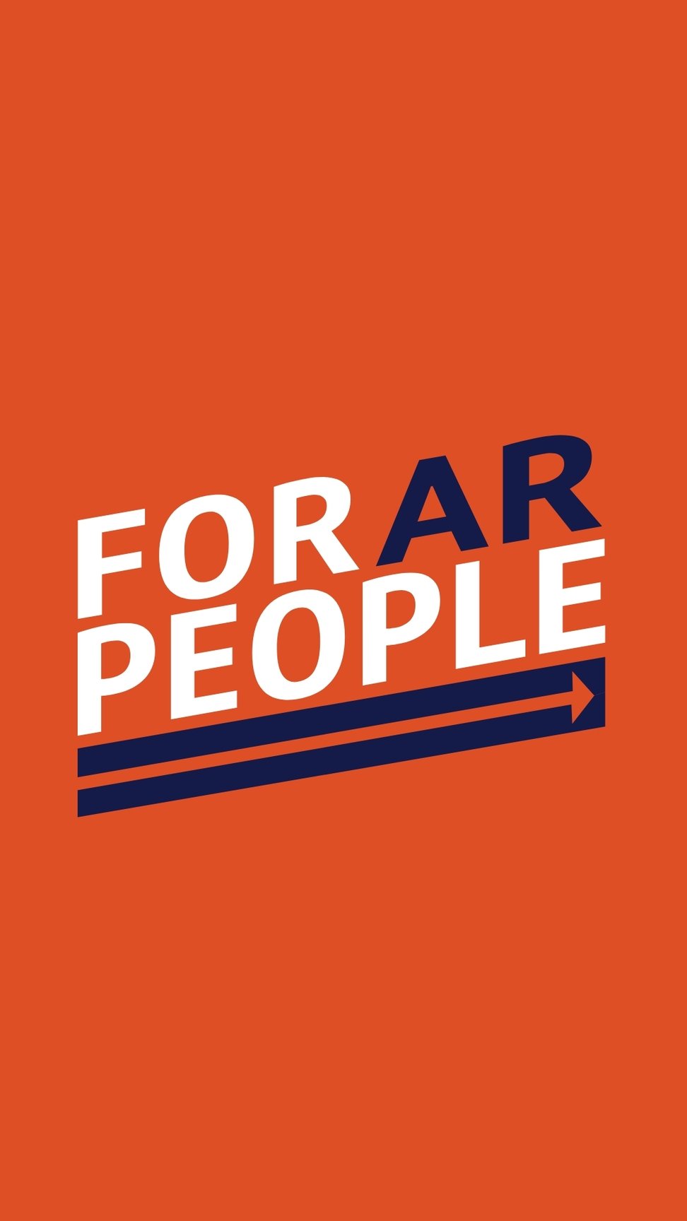image for site