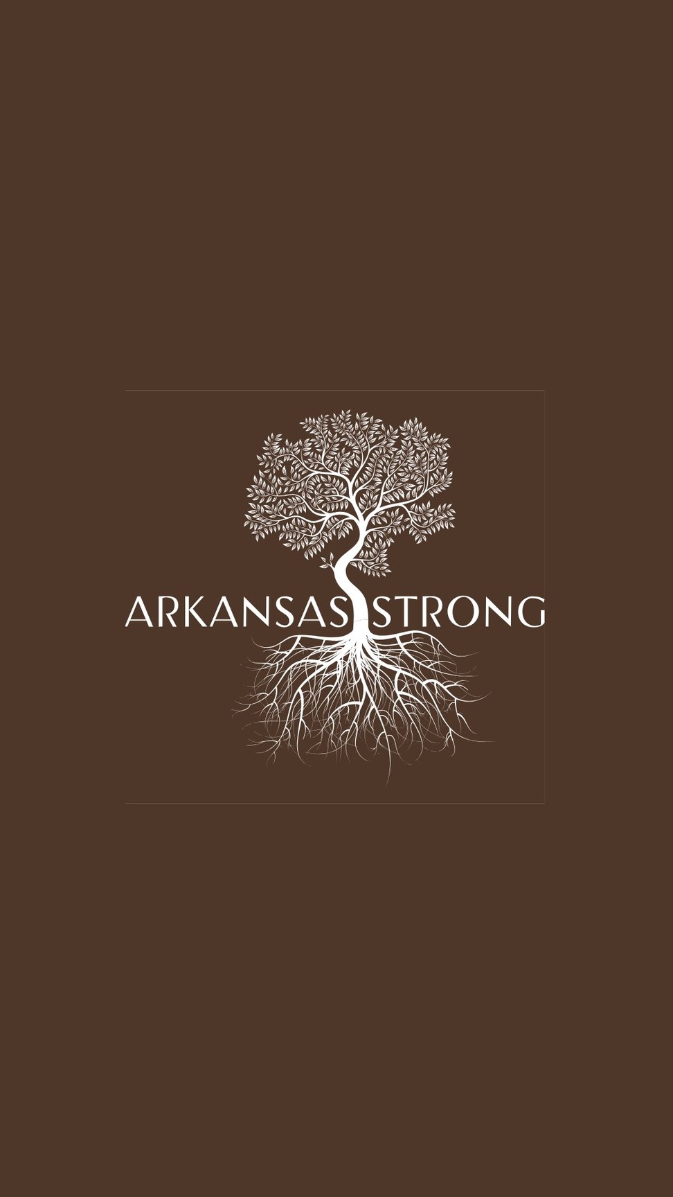 image for site