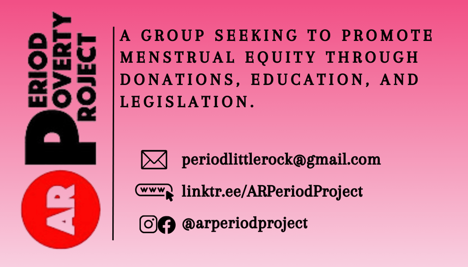 image for site