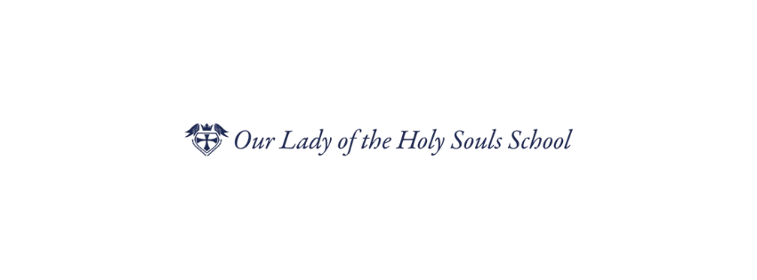 image for site