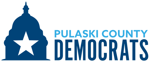 Clinton Day Dinner Tickets for Pulaski Dems