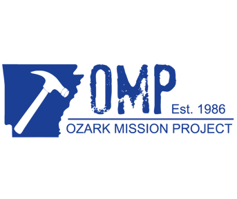 Ozark Mission Project