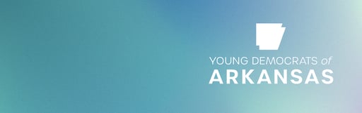 NWAYD Watch Party - co-hosted by Billy Cook's campaign!