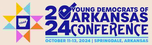 Donate to Help Us Fund Fall Conference!