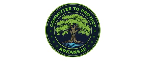 Committee to Protect Arkansas