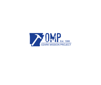 OMP Fall Build Day Fundraiser