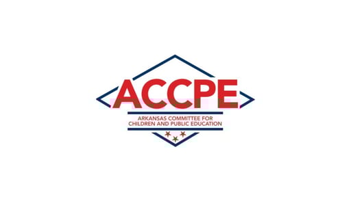 Arkansas Committee for Children and Public Education (A.C.C.P.E.)