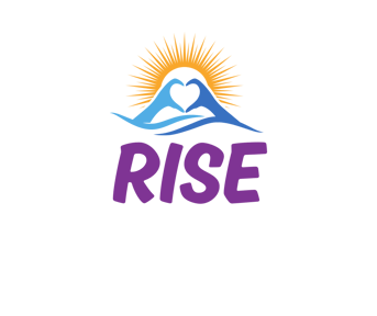 RISE for the Family