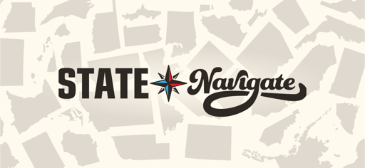Donate to State Navigate!