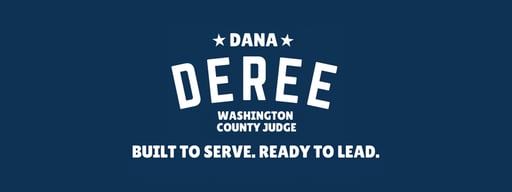 Dana Deree 
