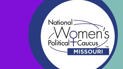 Women Supporting Women