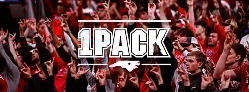 One Pack NIL Spare Change Round Up