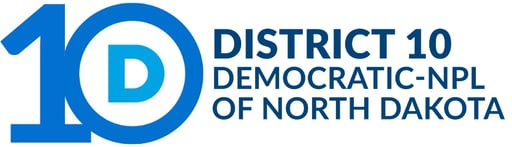 D10 General Donation