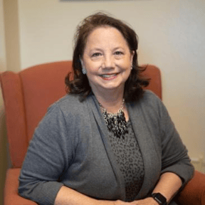 Serving Up Solutions