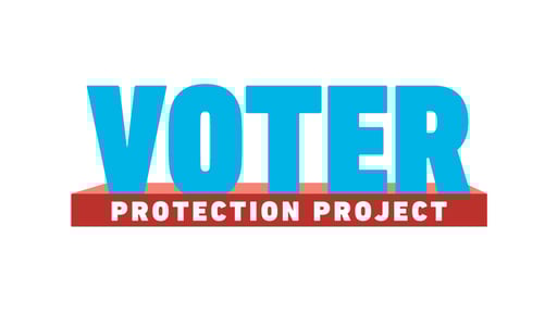 Finish your donation>>