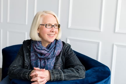 A Campaign For All Iowans.