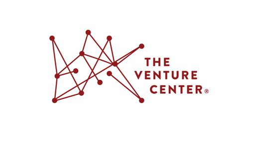 The Venture Center - Accelerators