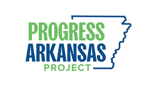 Progress Arkansas Project