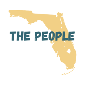 The People PAC