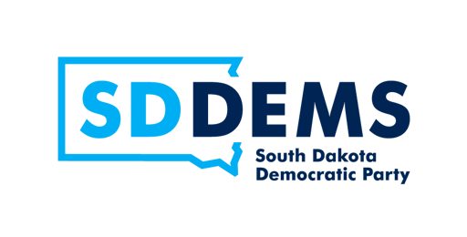 SD Dems Spare Change
