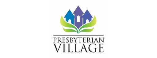 image for site