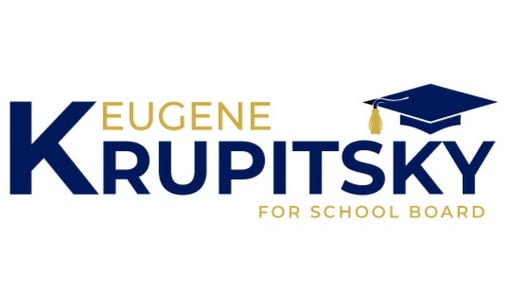 Eugene4LRSD