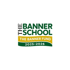 The Banner Fund, 2025-2026 Annual Giving Campaign