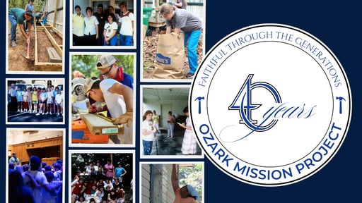 image for site