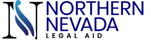 image for site