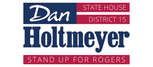 Campaign Kickoff