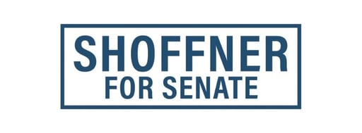 Hallie Shoffner for Arkansas - Russellville 