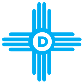 Democratic Party of New Mexico - Fall SCC Meeting