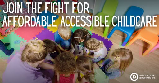 Social Media Fundraising