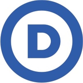 2026 Dem-NPL State Convention 