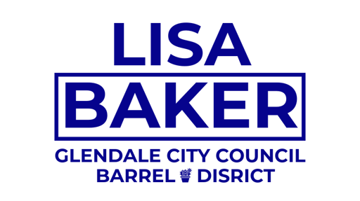 Elect Lisa Baker