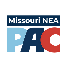 PAC IS BACK--Let's Make it Monthly!