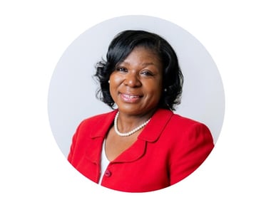 Connie Compton for Circuit Clerk