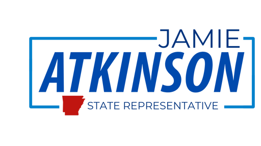 Support Jamie Atkinson's Campaign for State Representative