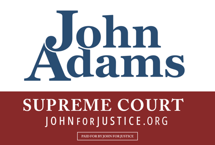 Fundraising Reception at the Home of Jay Barth & Chuck Cliett