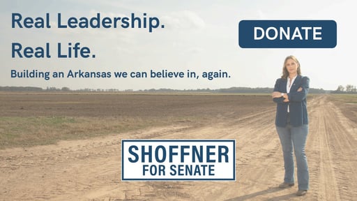 Chip in now to help us fight back against Tom Cotton>>