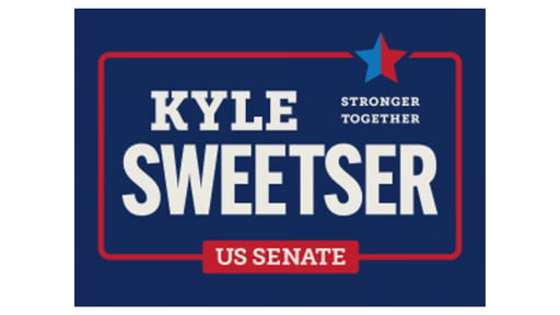 Fundraiser for Kyle for Alabama