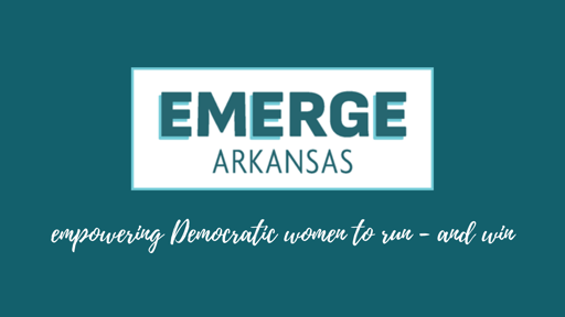 Emerge Arkansas