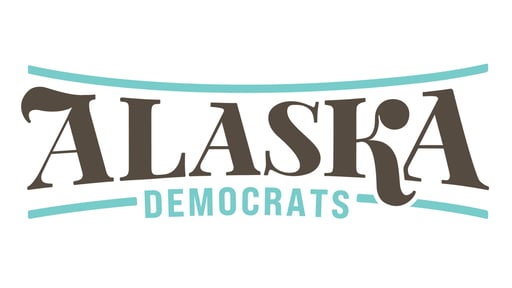 Alaska Democratic Party 