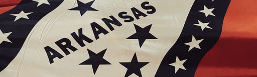 Arkansas Citizens for Transparency