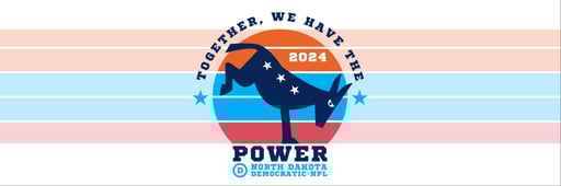 North Dakota Democratic-NPL